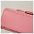 Bolsa de Ombro com Corrente Chanel Matelassé - vista 8