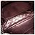Chanel 2.55 gesteppte Schultertasche aus Leder mit Kette - Ansicht 4