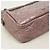 Chanel 2.55 gesteppte Schultertasche aus Leder mit Kette - Ansicht 7