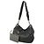 Chanel Matelassé Schultertasche