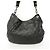 Chanel Matelassé Schultertasche - Ansicht 10