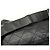 Chanel Matelassé Schultertasche - Ansicht 8