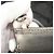 Chanel Matelassé Schultertasche - Ansicht 9