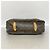 Borsa a Tracolla Louis Vuitton Monogram Galliera PM - vista 3