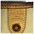 Borsa a Tracolla Louis Vuitton Monogram Galliera PM - vista 5
