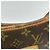 Borsa a Tracolla Louis Vuitton Monogram Galliera PM - vista 8