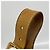 Borsa a Tracolla Louis Vuitton Monogram Galliera PM - vista 9