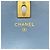 Chanel Matelassé Schultertasche mit Kette - Ansicht 5