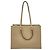 Bolso Tote Louis Vuitton Monogram Empreinte OnTheGo MM