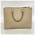 Bolso Tote Louis Vuitton Monogram Empreinte OnTheGo MM - vista 10