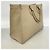 Bolso Tote Louis Vuitton Monogram Empreinte OnTheGo MM - vista 2