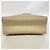 Bolso Tote Louis Vuitton Monogram Empreinte OnTheGo MM - vista 3