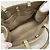 Bolso Tote Louis Vuitton Monogram Empreinte OnTheGo MM - vista 4