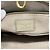 Bolso Tote Louis Vuitton Monogram Empreinte OnTheGo MM - vista 5