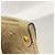 Bolso Tote Louis Vuitton Monogram Empreinte OnTheGo MM - vista 7