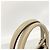 Bolso Tote Louis Vuitton Monogram Empreinte OnTheGo MM - vista 8