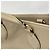 Bolso Tote Louis Vuitton Monogram Empreinte OnTheGo MM - vista 9