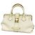 Louis Vuitton Suhali Ingenieux PM Handtasche