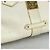 Louis Vuitton Suhali Ingenieux PM Handtasche - Ansicht 10