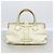 Louis Vuitton Suhali Ingenieux PM Handtasche - Ansicht 11