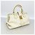 Louis Vuitton Suhali Ingenieux PM Handtasche - Ansicht 2
