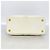 Louis Vuitton Suhali Ingenieux PM Handtasche - Ansicht 3