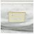 Louis Vuitton Suhali Ingenieux PM Handtasche - Ansicht 5