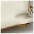 Louis Vuitton Suhali Ingenieux PM Handtasche - Ansicht 6