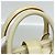 Louis Vuitton Suhali Ingenieux PM Handtasche - Ansicht 8