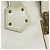 Louis Vuitton Suhali Ingenieux PM Handtasche - Ansicht 9