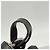 Louis Vuitton Mahina Beauvure Hobo-Handtasche - Ansicht 11