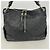 Louis Vuitton Mahina Beauvure Hobo-Handtasche - Ansicht 12