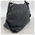 Louis Vuitton Mahina Beauvure Hobo-Handtasche - Ansicht 2