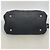 Louis Vuitton Mahina Beauvure Hobo-Handtasche - Ansicht 3
