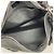 Louis Vuitton Mahina Beauvure Hobo-Handtasche - Ansicht 4