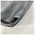 Louis Vuitton Mahina Beauvure Hobo-Handtasche - Ansicht 6