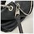 Louis Vuitton Mahina Beauvure Hobo-Handtasche - Ansicht 7