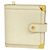Louis Vuitton Suhali Compact Zip Wallet