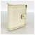 Louis Vuitton Suhali Compact Zip Wallet - view 2
