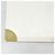 Louis Vuitton Suhali Compact Zip Wallet - view 4