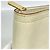 Louis Vuitton Suhali Compact Zip Wallet - view 5