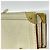 Louis Vuitton Suhali Compact Zip Wallet - view 6
