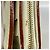 Louis Vuitton Suhali Compact Zip Wallet - view 7