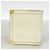 Louis Vuitton Suhali Compact Zip Wallet - view 9