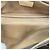 Sac à main Louis Vuitton Monogram Multipochette Accessoires - vue 4