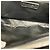 Borsa Tote con catena Chanel Matelassé - vista 4