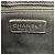 Borsa Tote con catena Chanel Matelassé - vista 5