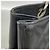 Borsa Tote con catena Chanel Matelassé - vista 7