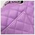 Bolsa de Ombro Chanel Matelassé - vista 10