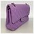 Bolsa de Ombro Chanel Matelassé - vista 2
